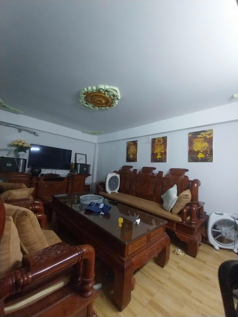 ???????? SIÊU PHẨM NHÀ PHỐ Ỷ LA – DƯƠNG NỘI, HÀ ĐÔNG – GIÁ CHỈ 6 TỶ ????????
???? NHÀ ĐẸP – NGÕ – 4 TẦNG MỚI – Ở NGAY