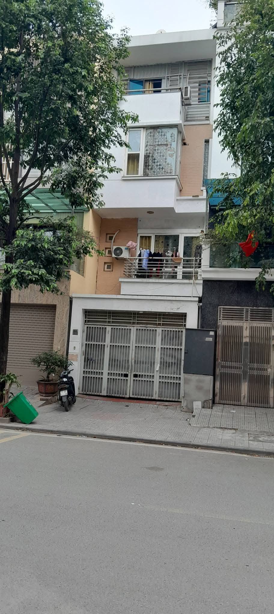 Ngọc Thụy Long Biên 11 tỷ 50m ngõ ô tô  gần sát phố,trung tâm ngõ nông