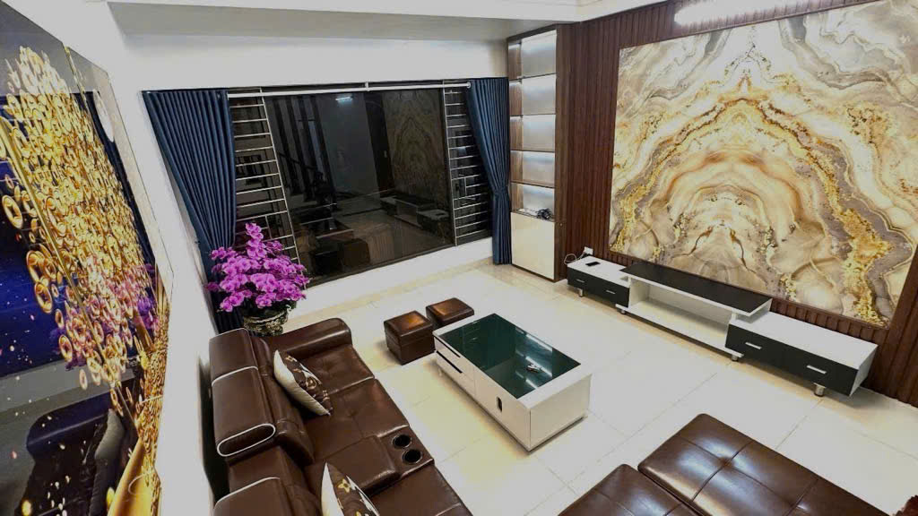Cơ Hội Sở Hữu Chung Cư Mini 7 Tầng, 14 Phòng - Hai Bà Trưng - 16.8 Tỷ - Sổ Đỏ Chính Chủ