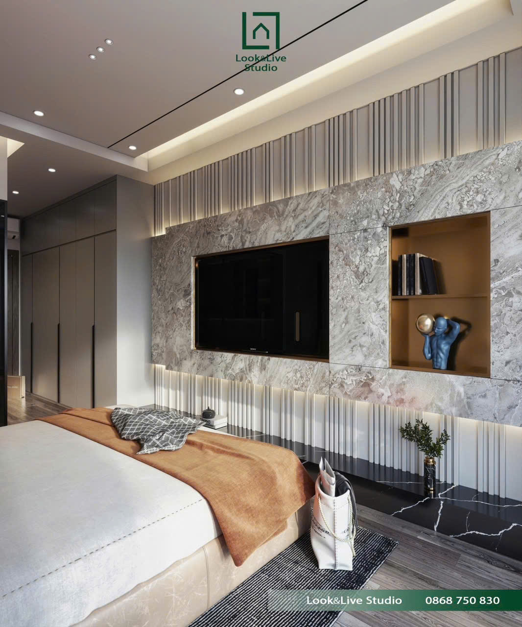 BÁN NHÀ PHÂN LÔ Ô TÔ ĐỖ CỬA – NGÕ THÔNG – CÁCH PHỐ NGỌC LÂM 20M
Ngọc Lâm 34/37m² 7T MT 3.3m 13.8 tỷ Long Biên