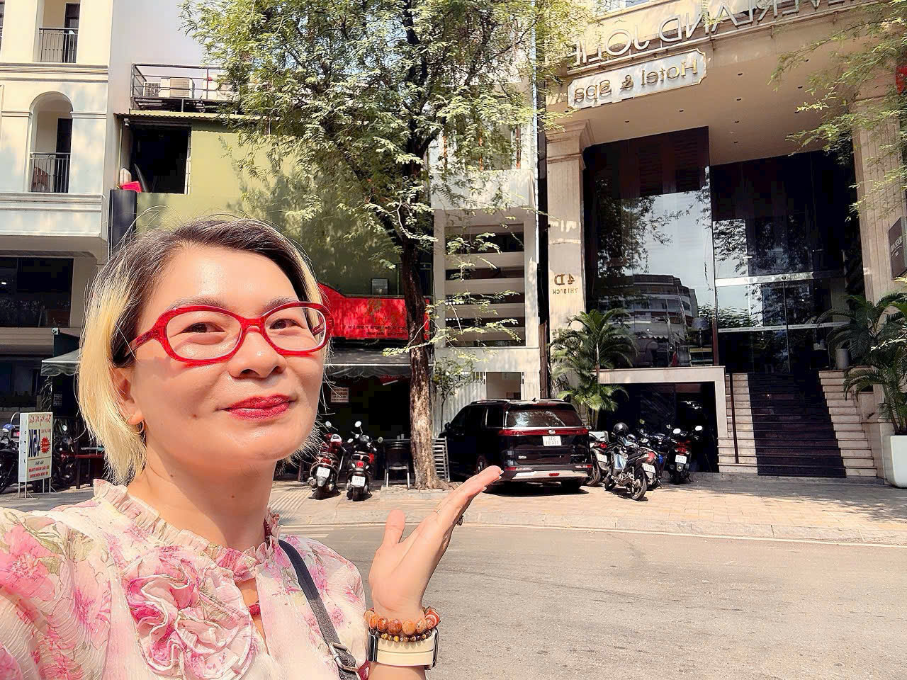 QUẬN 1: BÁN TÒA NHÀ 8 TẦNG MẶT TIỀN THI SÁCH, P.SÀI GÒN- DT 76M2 NGANG 7M*16M- CHÍNH CHỦ GẶP 0938676685 GIANG GIANG