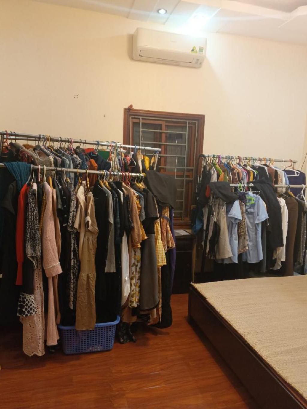 THÁI HÀ – TRUNG TÂM ĐỐNG ĐA – NHÀ ĐẸP Ở NGAY 
 40m², 4 tầng, MT 3.7m, giá 12.5 tỷ