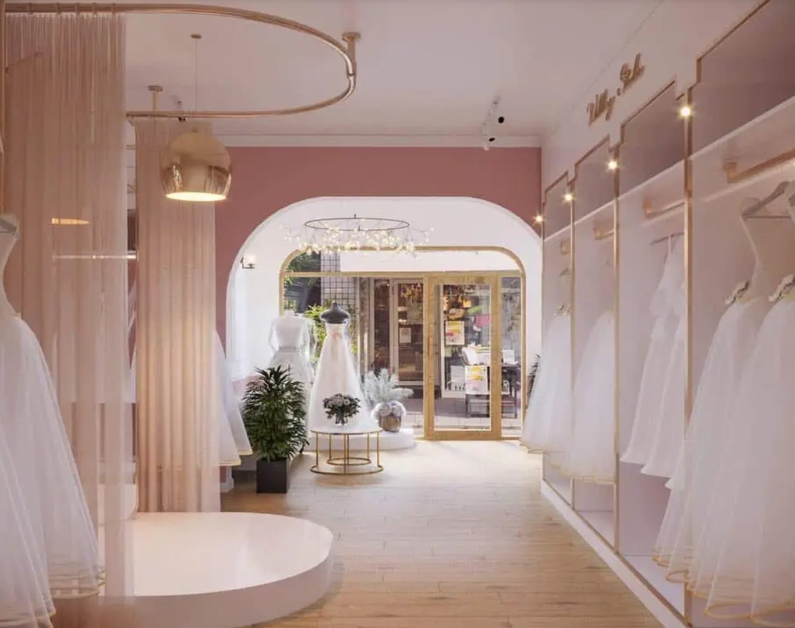 BÁN NHÀ MẶT PHỐ HÀ NỘI - Ô CHỢ DỪA - 2 MẶT PHỐ SIÊU HIẾM - VỈA HÈ 6.5M - 1 SỔ 1 CHỦ VUÔNG.