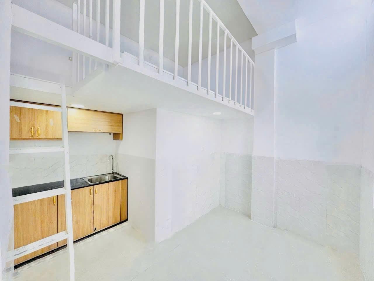 Bán nhà Bình Tân, 15x20m, 5 tầng, BTCT, 75 phòng, thu nhập 280tr/th, 49 tỷ, TL