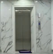 Nhà tôi cho thuê nhà mới, hai cửa đi, Bách Khoa, 102m2x 5T vỉa hè 29 Tr