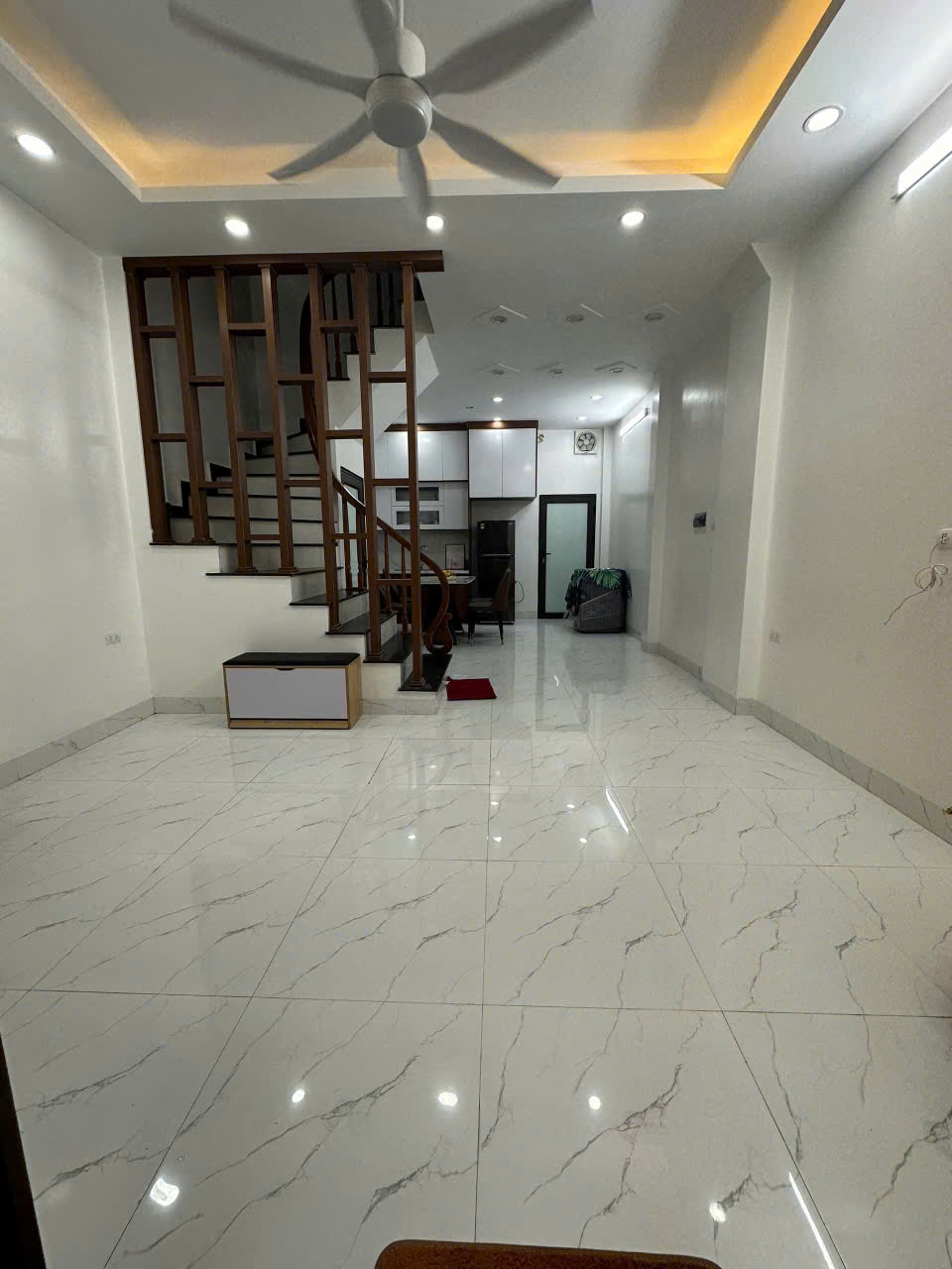 CHO THUÊ NHÀ SIÊU ĐẸP FULL ĐỒ – KHU TRẦN KHÁT CHÂN, PHƯỜNG THANH LƯƠNG ( VĨNH TUY MỚI ) HAI BÀ TRƯNG, HÀ NỘI