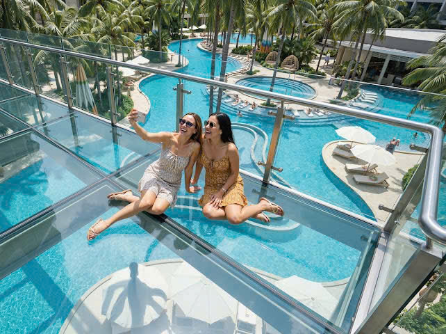 Cho thuê căn hộ vinhome ocean park -Gía Tốt