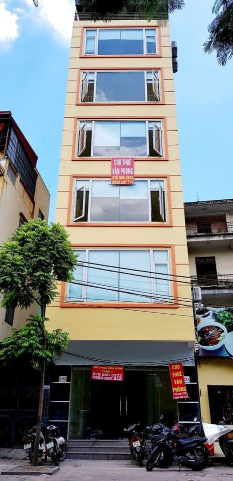 Giá RẺ QUÁ 500m2 đường container chạy vi vu gần QL 22 Củ Chi ngang 16.5m tiện xây BT vườn nhỉnh 5 tỷ.