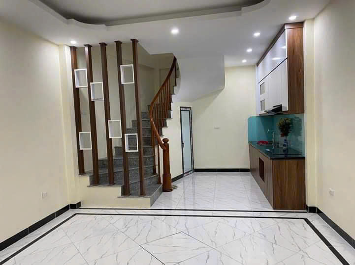 CHO THUÊ NHÀ NGUYÊN CĂN TẠI BẮC TỪ LIÊM , HÀ NỘI , GIÁ CHỈ 7XX TRIỆU