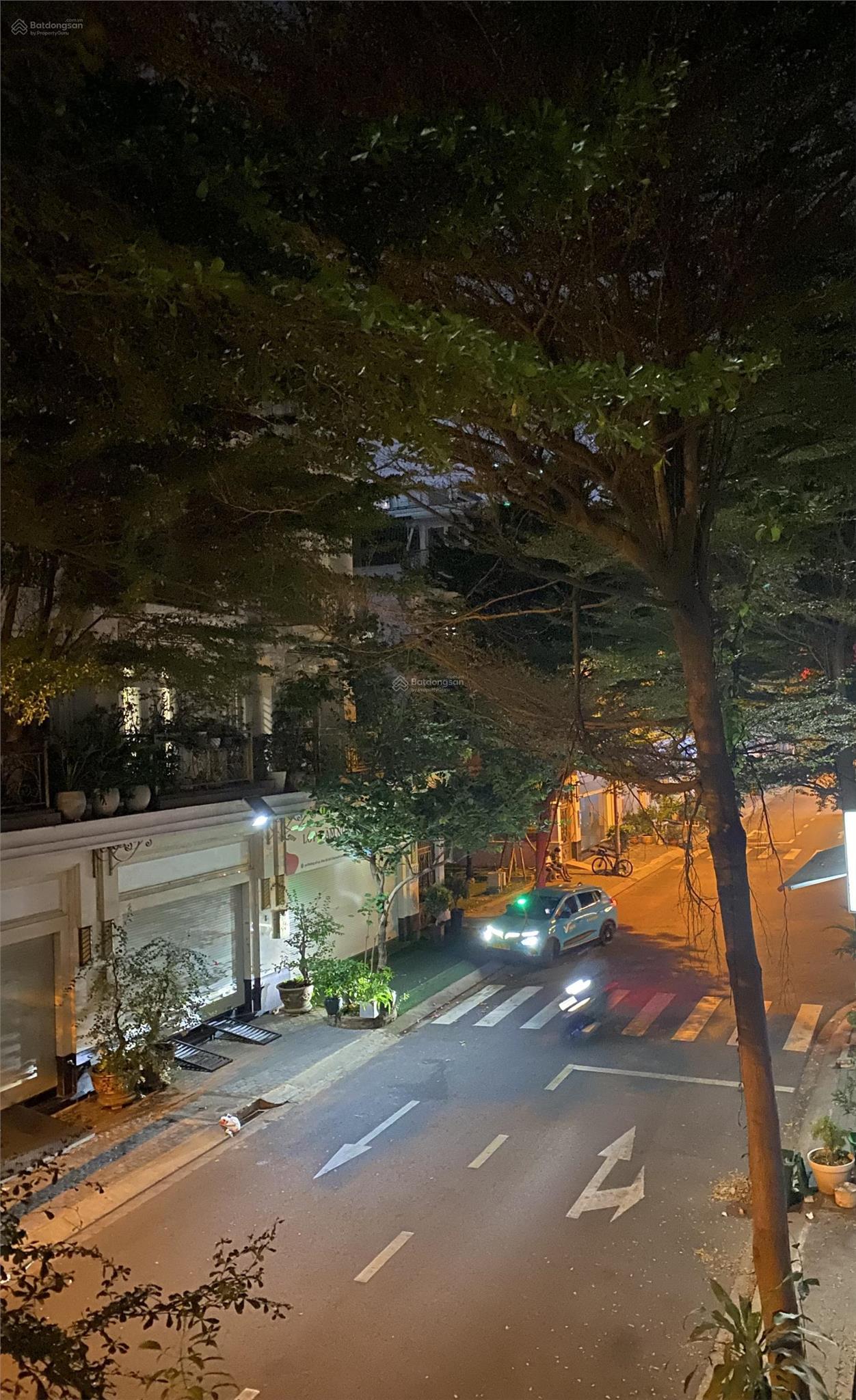 Cho thuê nguyên sàn lầu 2 & 3 cityland center hills gò vấp-15tr/thg