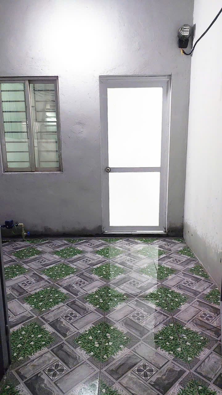 CHO THUÊ NHÀ RIÊNG MỸ ĐÌNH – 40M2 – GÁC XÉP RỘNG – Ở NGAY
