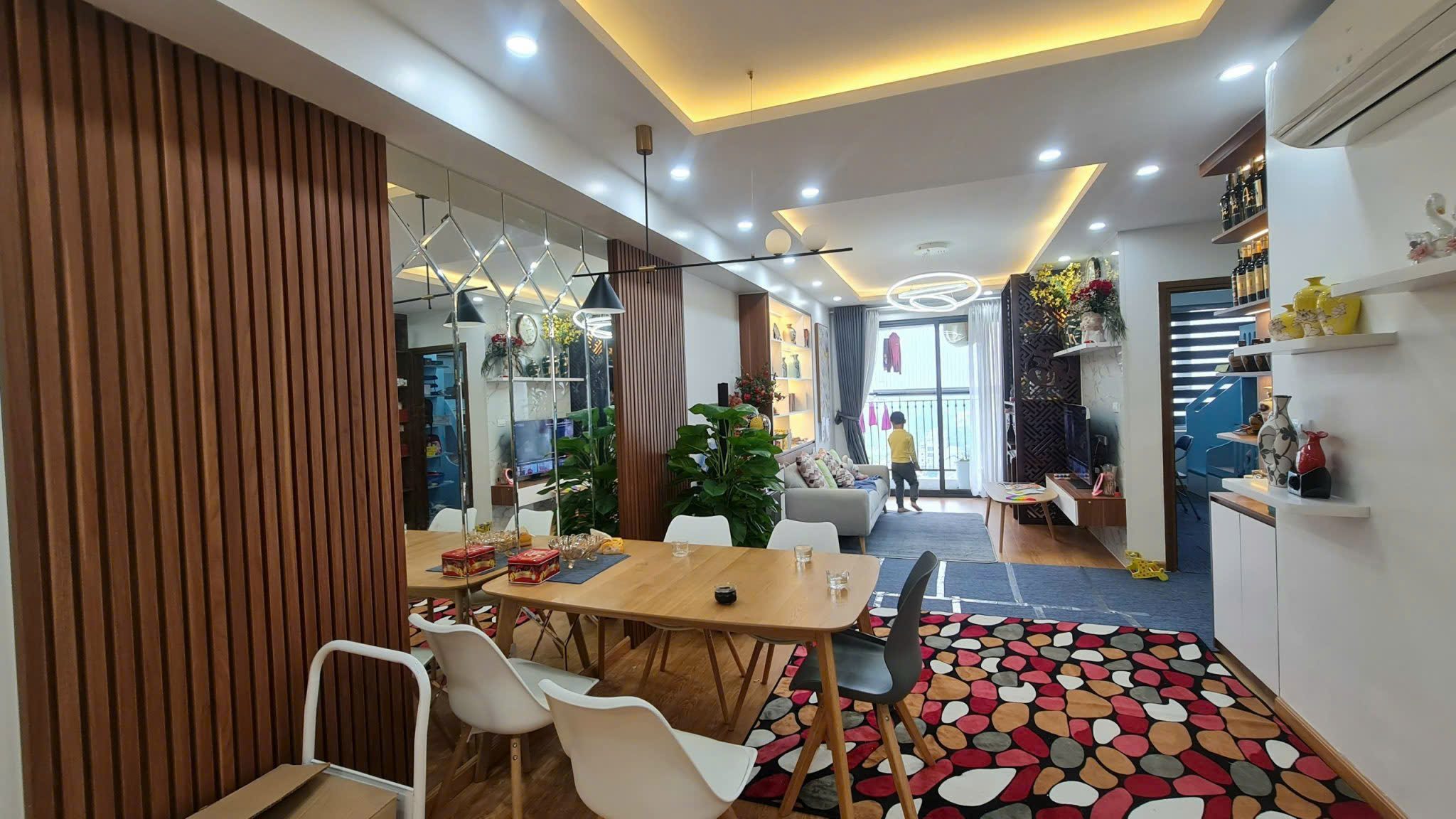 Bán nhà riêng 35m xây mới Cổ Đông Sơn Tây Hà Nội