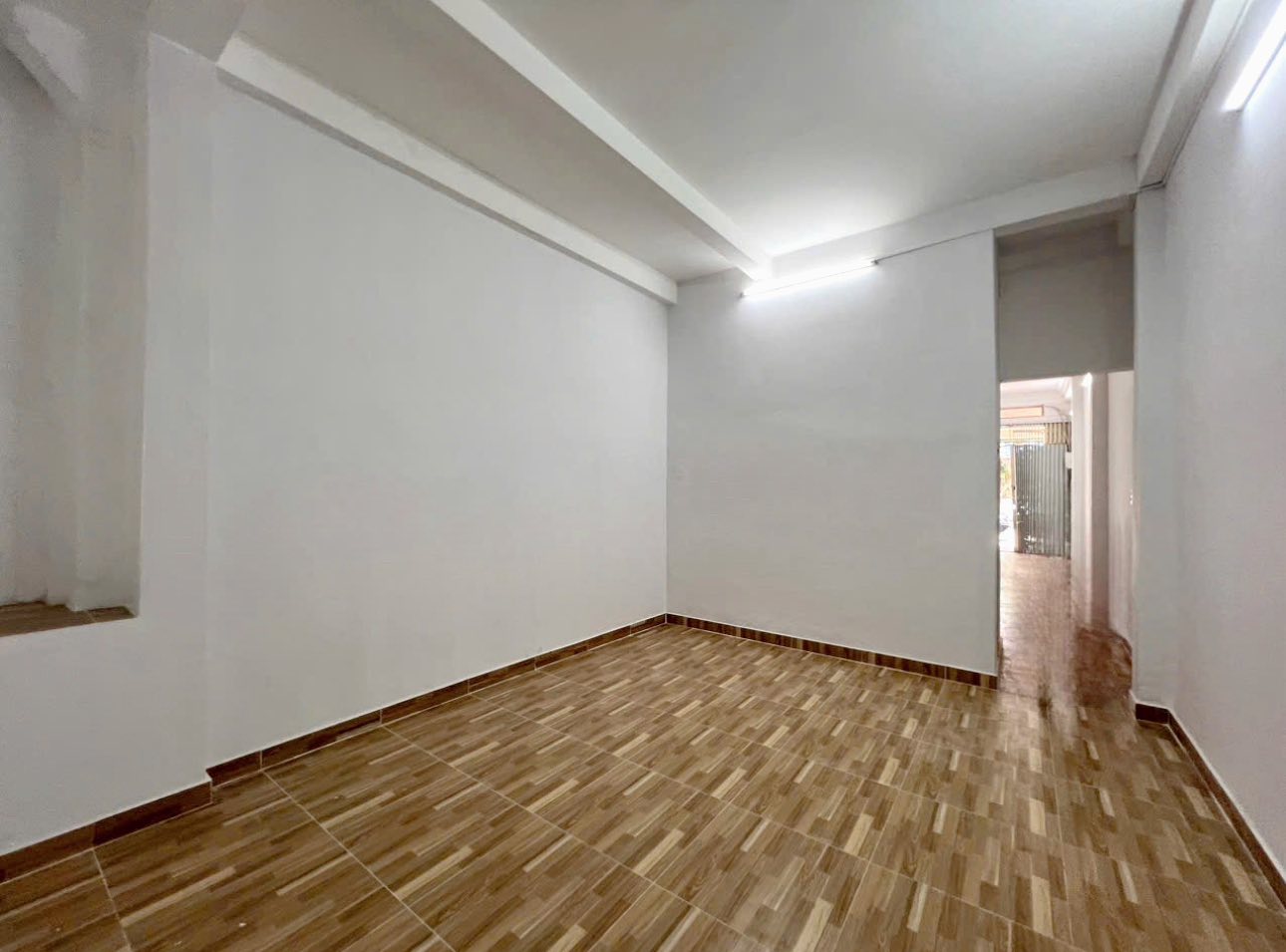 BÁN NHÀ 2 TẦNG MẶT TIỀN KINH DOANH NGUYỄN ĐÌNH CHIỂU
PHƯỜNG BẮC NHA TRANG