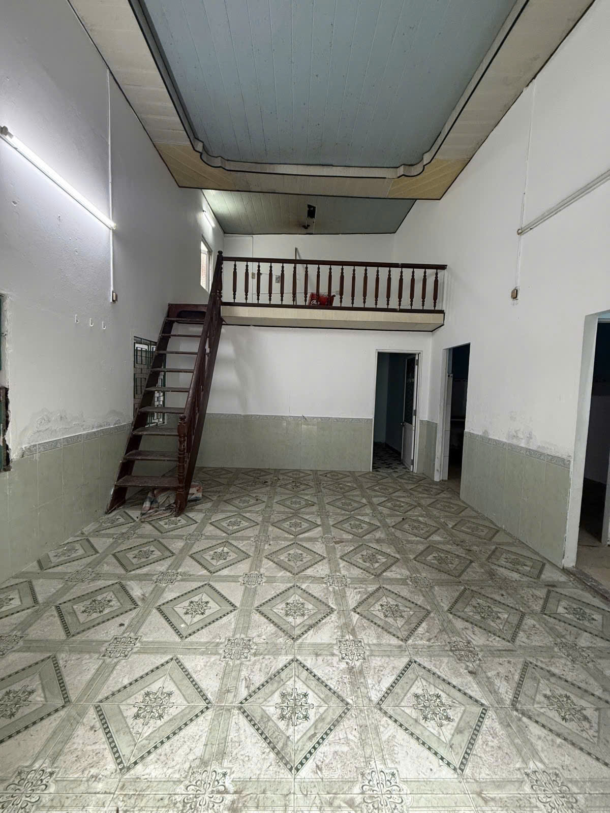 TRUNG TÂM SƠN TRÀ -  5 PHÚT RA BIỀN - NGANG RỘNG 9M - HÀNG HIẾM CÒN SỐT LẠI 4,8 tỷ