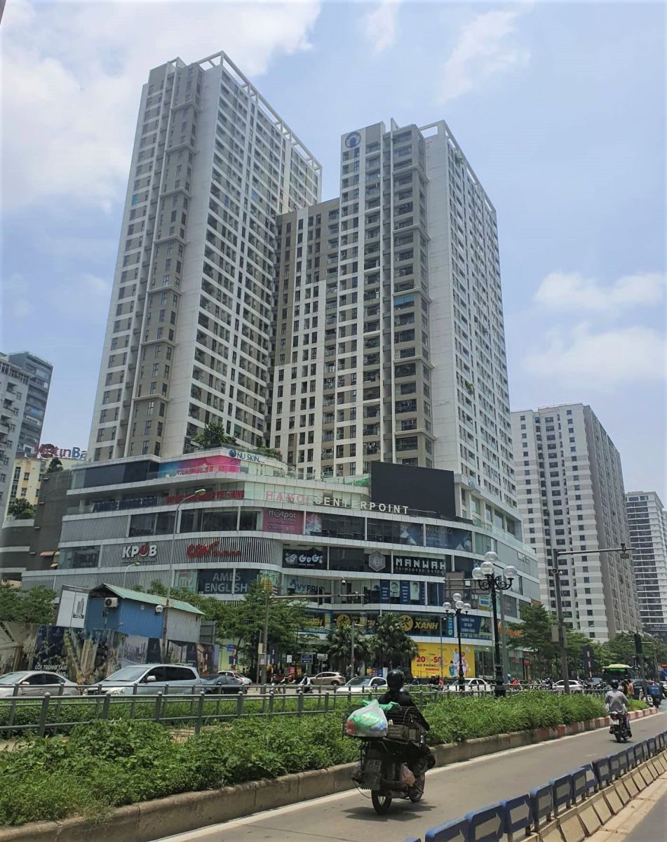 CỰC  HIẾM LÊ VĂN LƯƠNG – CĂN GÓC 74m² – CHỈ HƠN 4 TỶ – DÒNG TIỀN 17TR/THÁNG