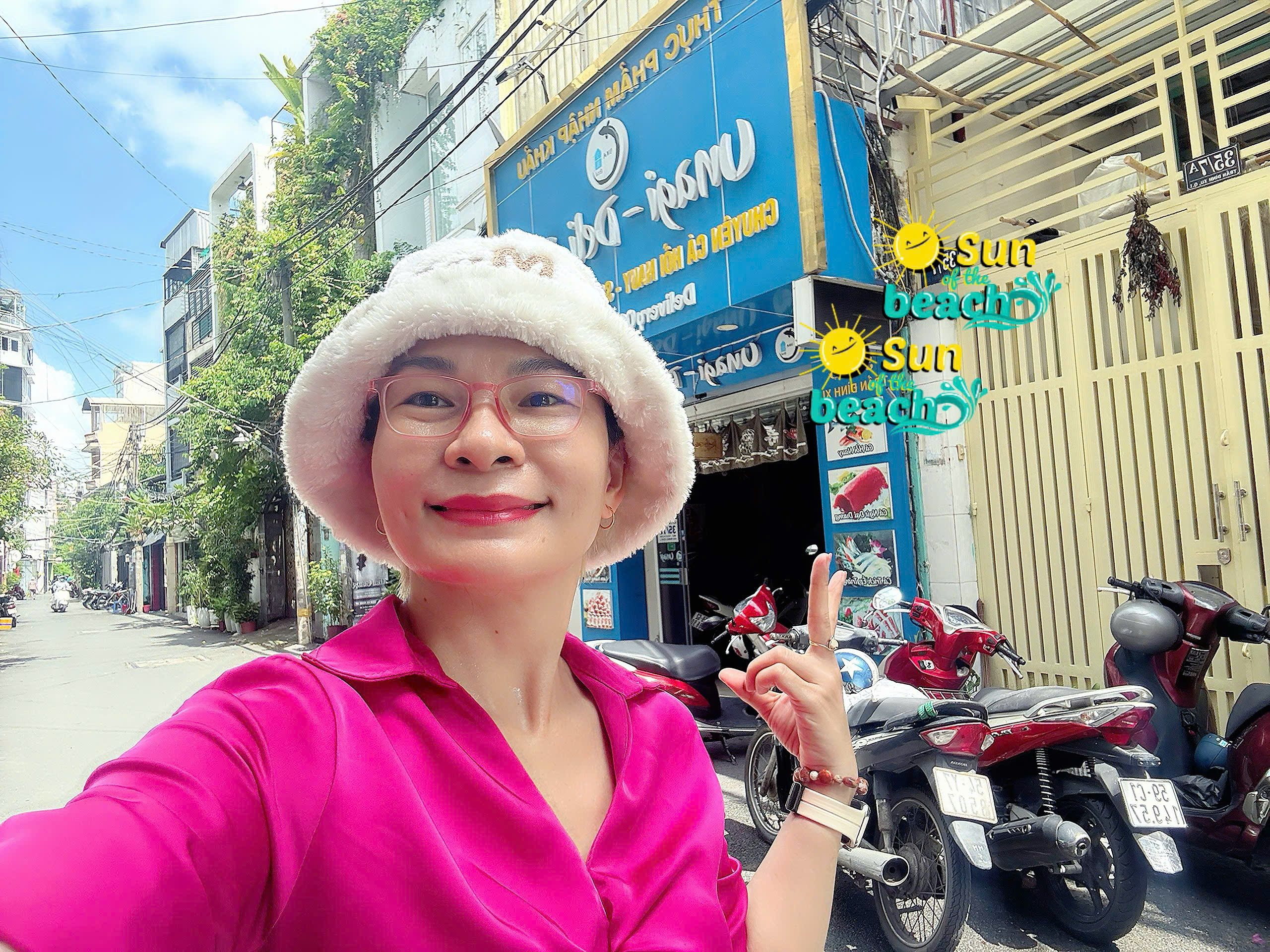 BÁN NHÀ MẶT TIỀN XE HƠI QUẬN1 - TƯƠNG LAI NHÀ RA 2 MẶT TIỀN LỚN 20M GIÁ TRỊ TĂNG CAO - CHÍNH CHỦ: 0901611116