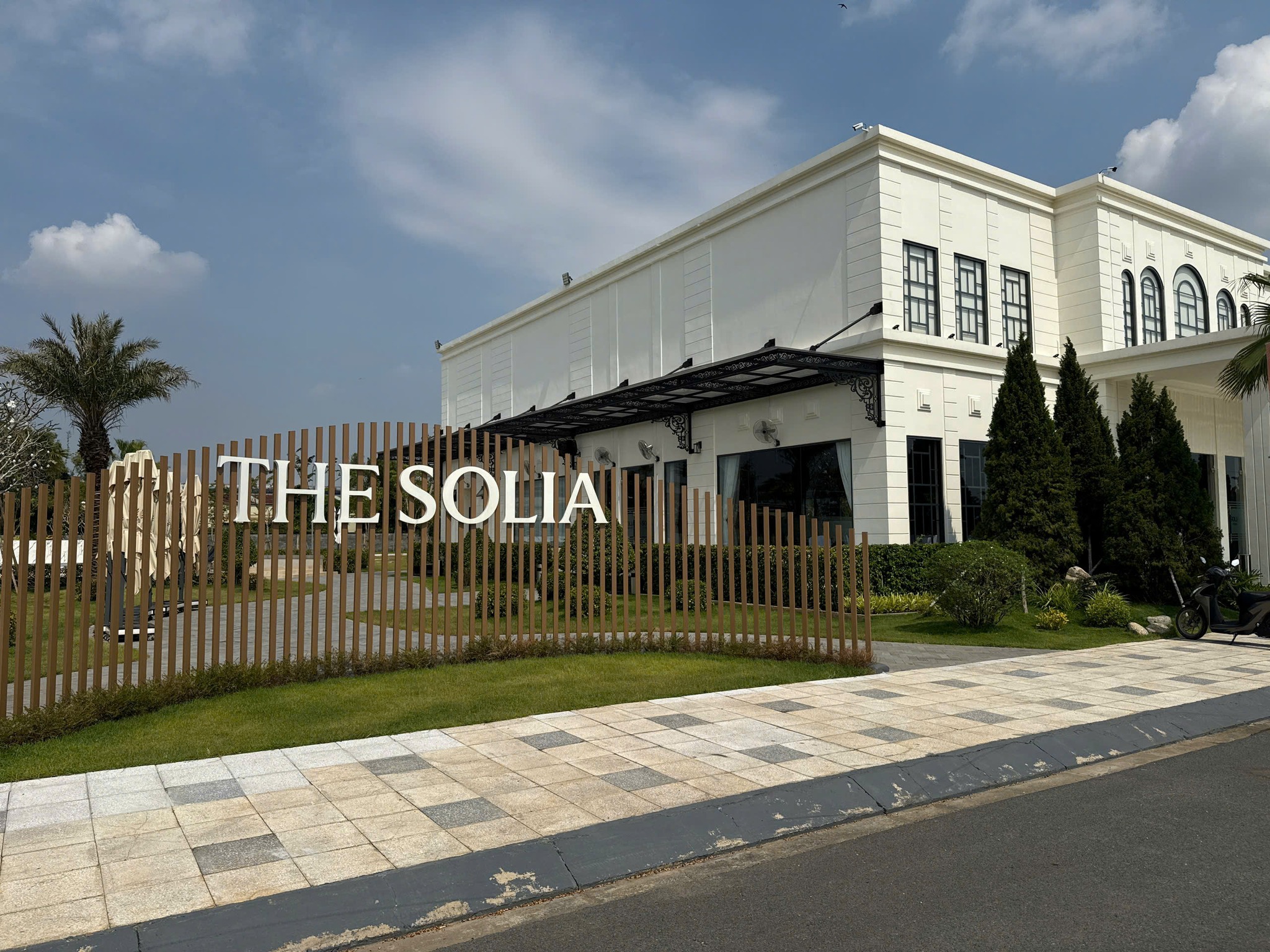 MẶT TIỀN VÀNH ĐAI 4 – LIÊN KẾT VÙNG ĐẮC ĐỊA - SẢN PHẨM CÓ GIÁ TRỊ THỰC - ĐÃ CÓ SỔ, XÂY DỰNG TỰ DO