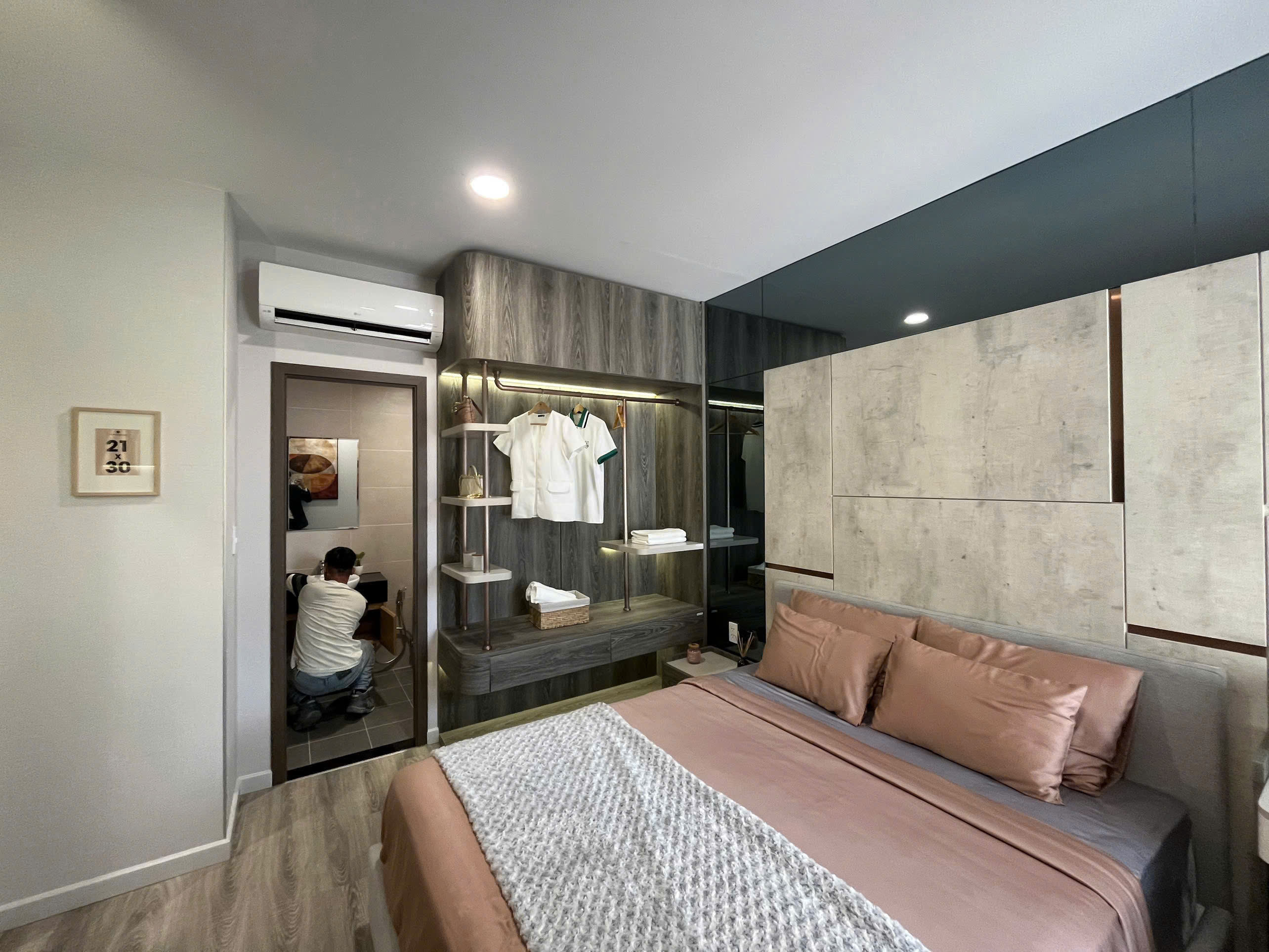 BCONS NEWSKY – GIÁ F0 TỪ CHỦ ĐẦU TƯ -  CHIẾT KHẤU CAO – ƯU TIÊN KHÁCH GIỮ CHỖ SỚM, CHỌN CĂN ĐẸP