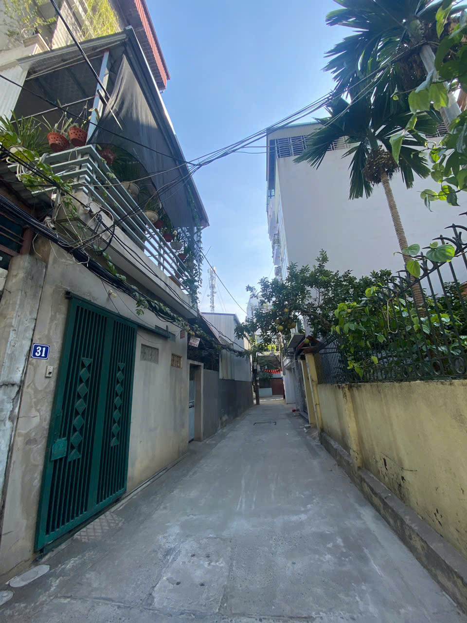 ???? NGỌC THỤY – LONG BIÊN  NHÀ MỚI – NGÕ Ô TÔ – 5 PHÚT SANG PHỐ CỔ