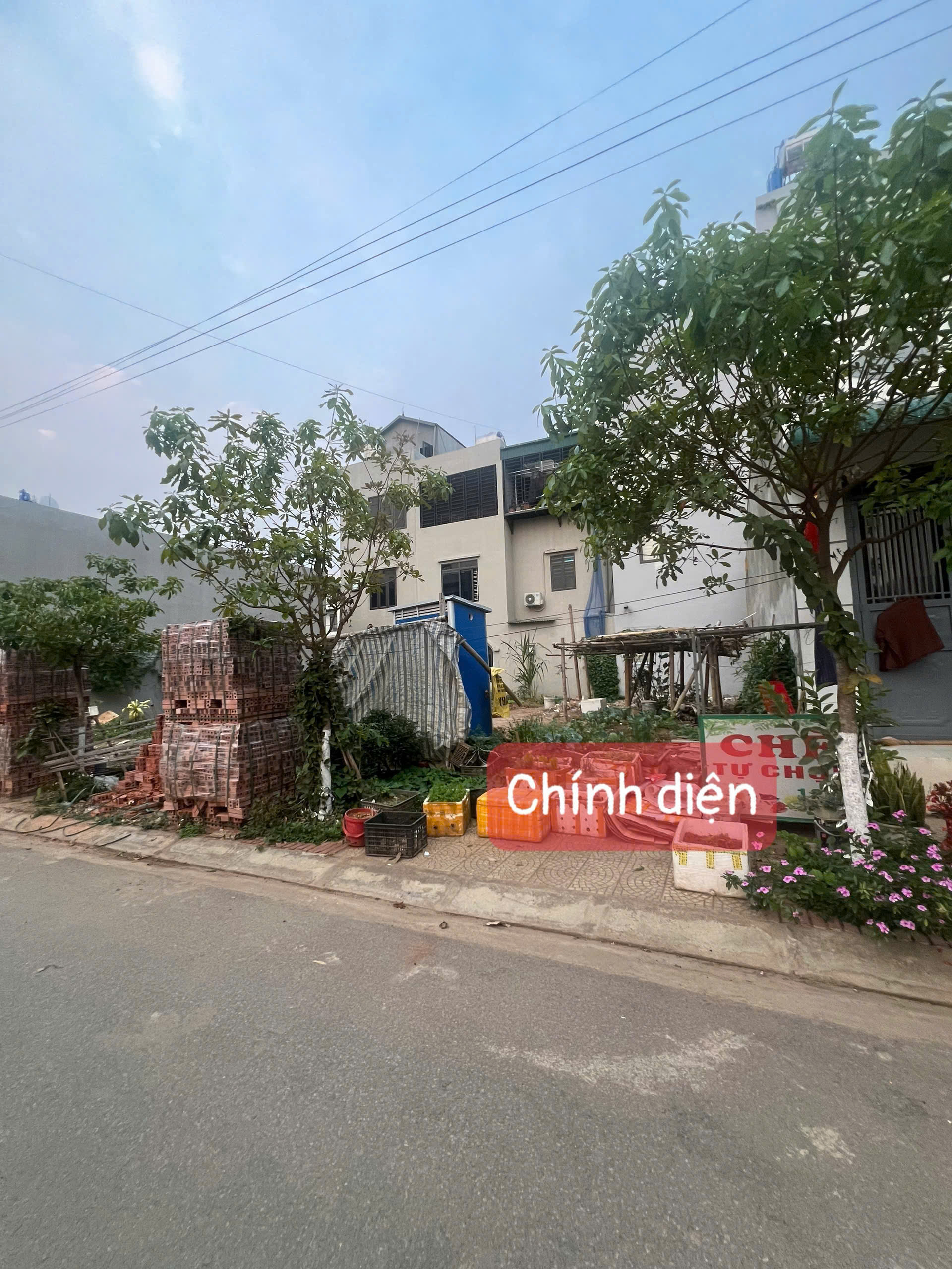 CƠ HỘI HIẾM – SỞ HỮU ĐẤT ĐẸP KĐT KIM SƠN, SƠN LA GIÁ TỐT