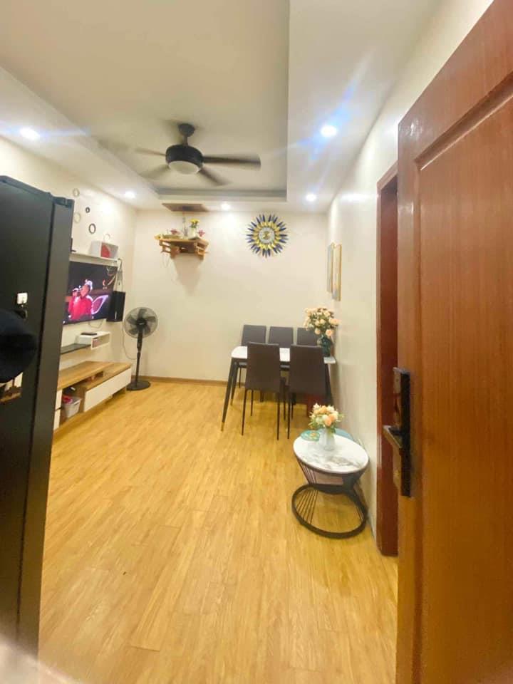 ???? CẦN BÁN GẤP CĂN GÓC ĐẸP - 2PN, 2WC - CHỈ 2,95 TỶ ????