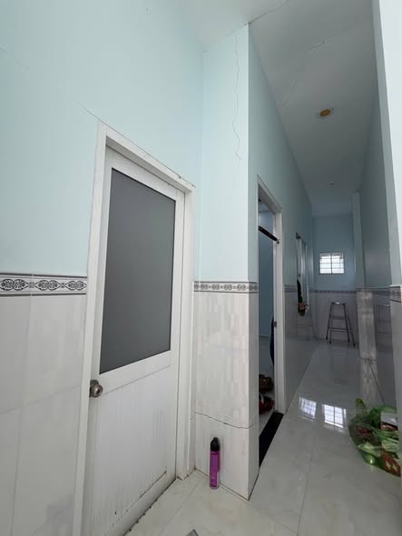 NHÀ ĐẸP KHU HIỆN HỮU TRUNG TÂM NHÀ BÈ