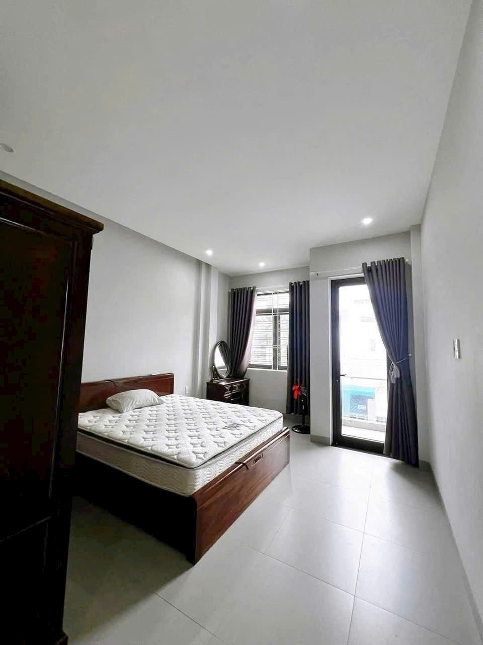 Siêu phẩm phố Hàn Quốc, biển Phạm Văn Đồng, công viên biển Đông, ĐN
