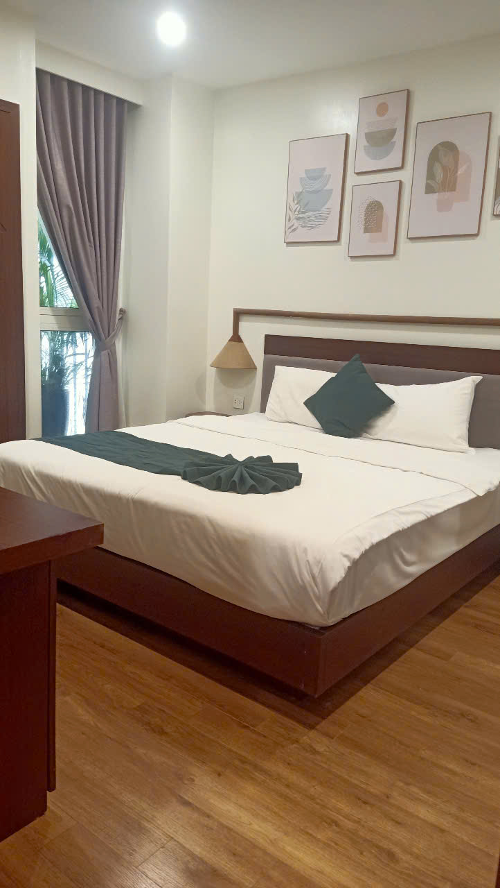 Phú Lương Hà Đông - chỉ cần 7 tỷ 550tr có ngay 50m ,khu kinh doanh sầm uất, giao thông thuận lợi, gần các trường đại học đại nam, cao đẳng kinh tế