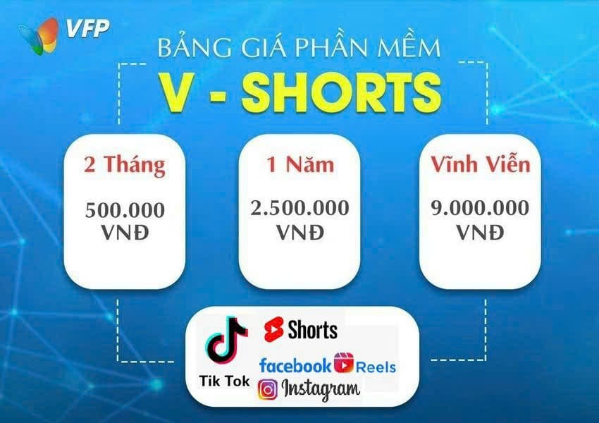 Tính Năng Phần Mềm Đăng Bài Facebook Tự Động – Hotline đăng ký phần mềm 0932757969