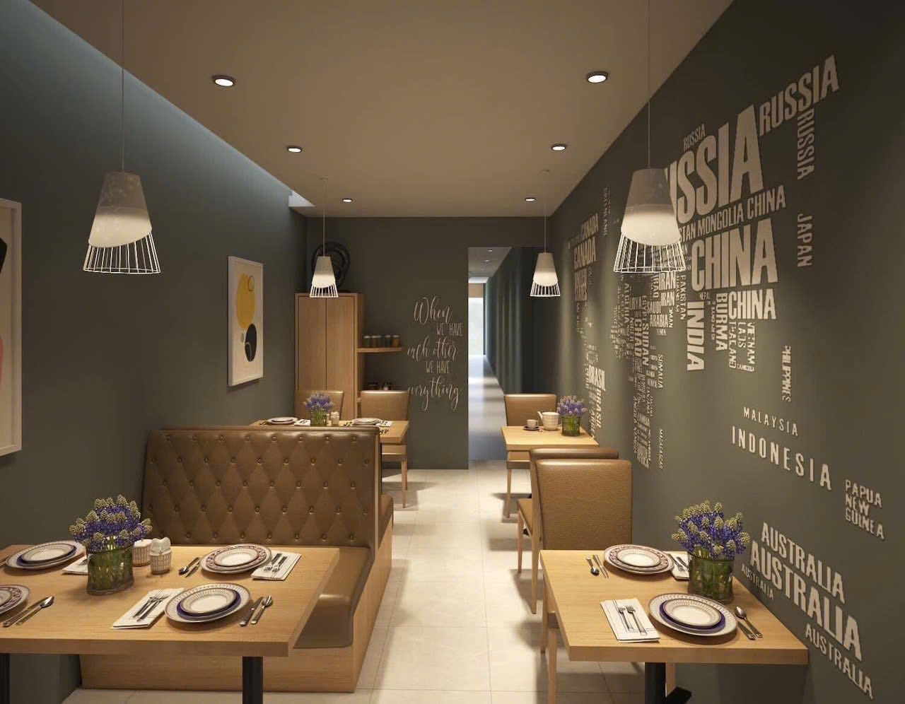 MẶT PHỐ CỔ HÀNG BUỒM - 90M² - GẦN NGÃ TƯ HÀNG NGANG - TẠ HIỆN - 63,8 TỶ