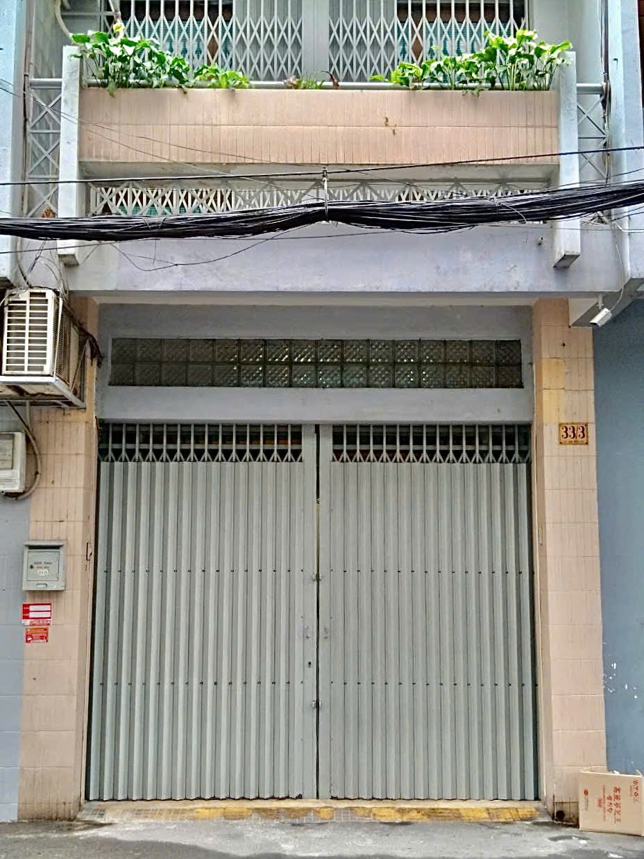 Quận 1  ! MB ĐẸP LẮM ! CHO THUÊ MB GIÁ RẺ 19 tr  ! MT 1/ đường nhựa 8m khu kinh doanh, khu VP Cty, Khu Hành Chính , Tel : 0932707997 ( chính chủ )