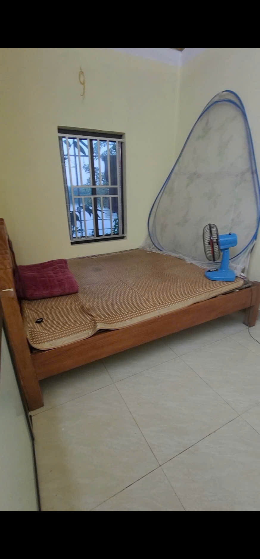 CHÍNH CHỦ CHO THUÊ NHÀ KHU ĐẠI HỌC QUỐC GIA HÒA LẠC