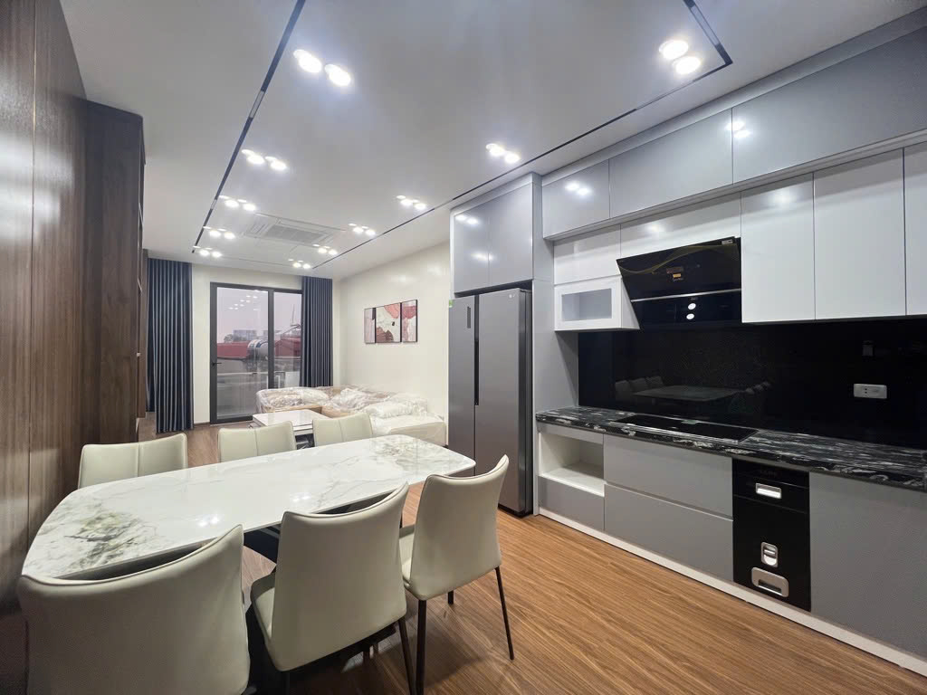 ???????????? NHÀ MỚI KONG, 15m RA PHỐ #NGUYỄNVĂNCỪ - LONG BIÊN - Ô TÔ VÀO NHÀ - #THANGMÁY - CHÀO 9,x TỶ ????????