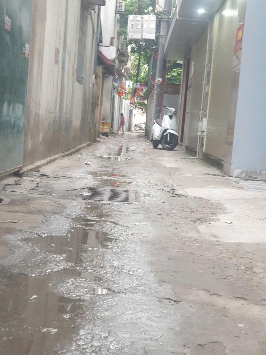 coe hội tốt đẻ đàu tư mảnh đất vàng còn sót