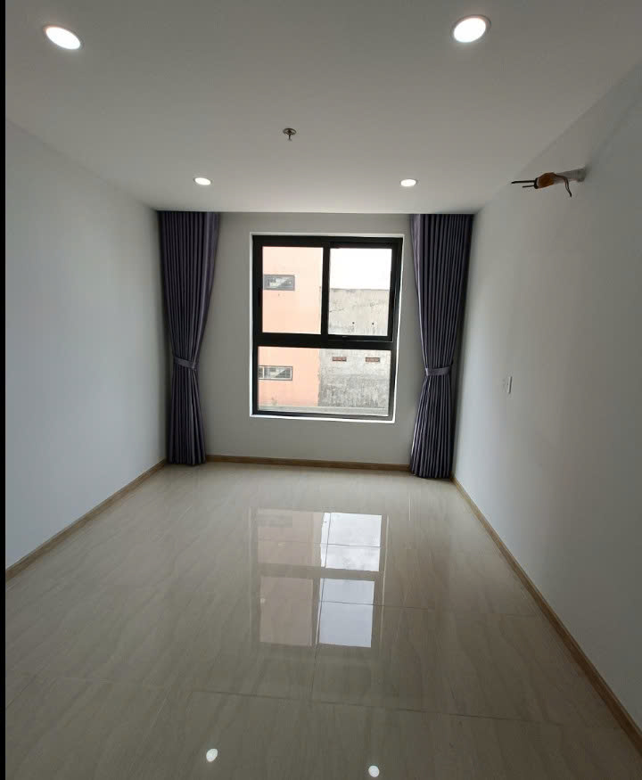 CHO THUÊ LẠI CĂN HỘ 2PN - 2WC TẠI BCONS GARDEN, DĨ AN
