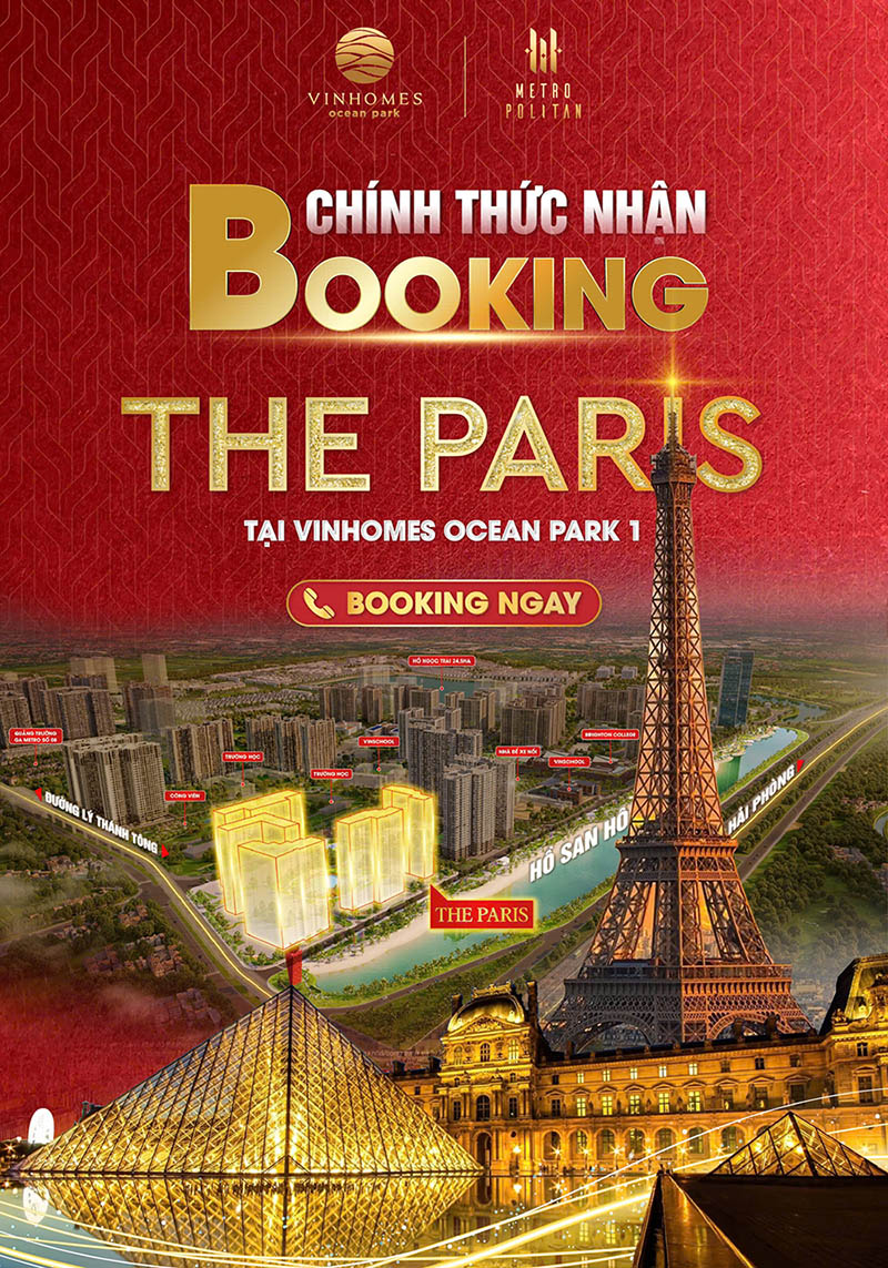 P.Khu Đẹp Nhất Vinhomes Hà Nội. ???????????? ???????????????????? ???????????????????? ???????????????? Chỉ Từ 6x tr/m2. Tầm view triệu $$$ hiếm có số lượng có hạn