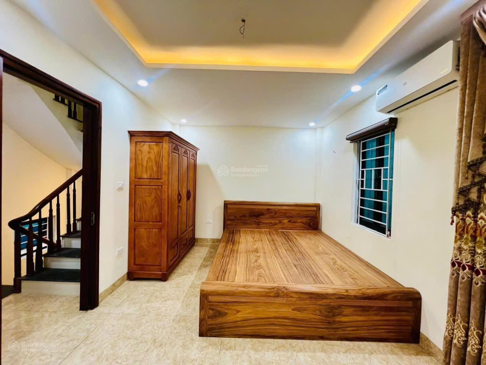 Tối ưu hóa marketing online cho môi giới và sàn giao dịch bất động sản