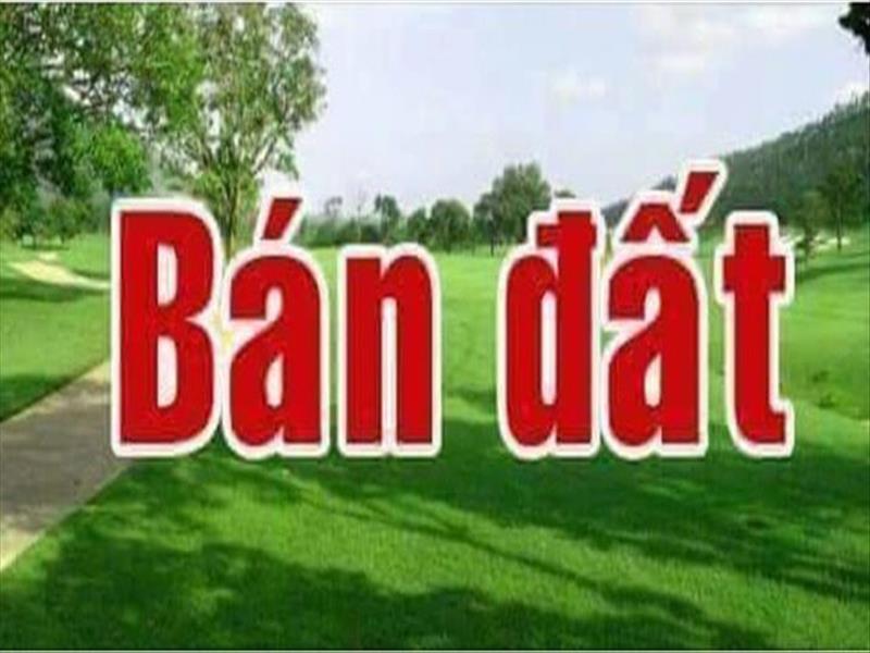 58 LÔ GÓC TÂN HOÀ 10- DT 160M2 NGANG GẦN 9M-TT THANH KHÊ- MẶT TIỀN CHỢ TÂN AN