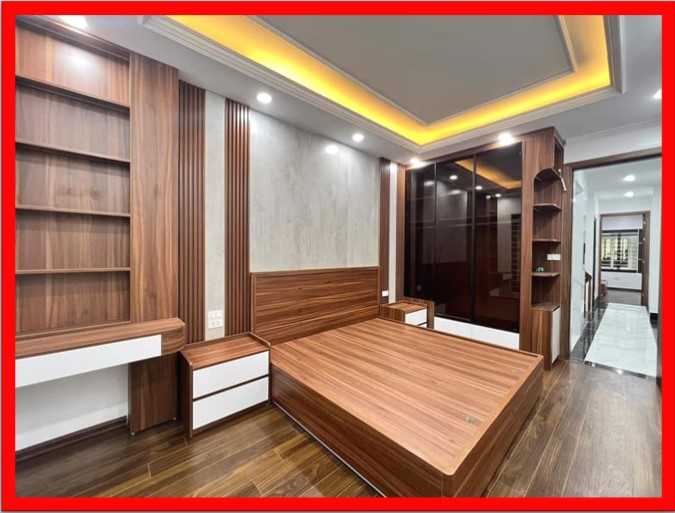 HIẾM 1-0-2. nhà kđt Văn Phú 40m2, 7 TẦNG, giá 11 tỷ, VỈA HÈ - KINH DOANH - Ô TÔ TRÁNH - TIỆN ÍCH