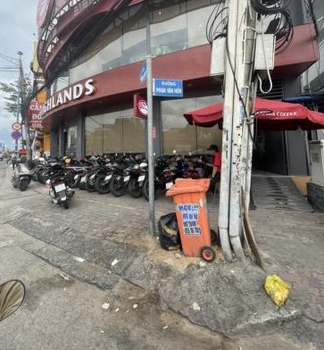 Cho thuê căn 1PN 1PK cực đẹp mới 100% sạch thoáng Full đồ tại Ngõ 198 Xã Đàn