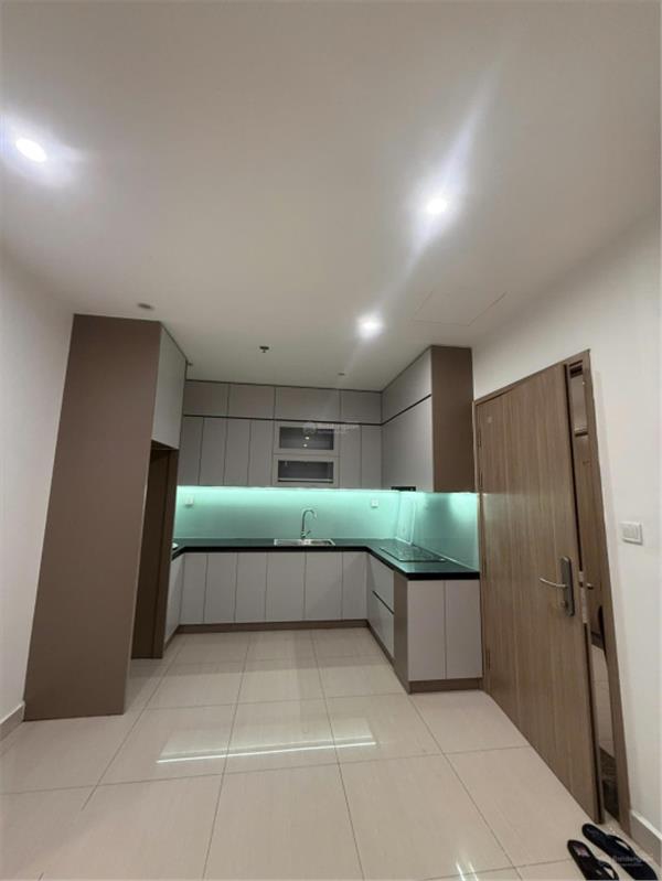 Chính chủ cần bán căn hộ chung cư cao cấp s401 tầng trung dự án Tây Mỗ Đường Hữu Hưng