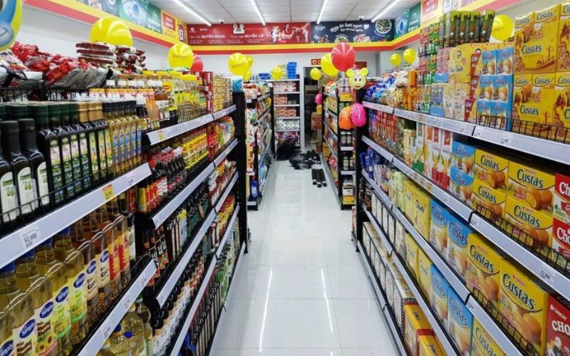 GIÁ RẺ NHẤT THANH XUÂN - 63M2 - MT 5M - VỈA HÈ - KINH DOANH - SỔ VUÔNG - CHỈ 31 TỶ