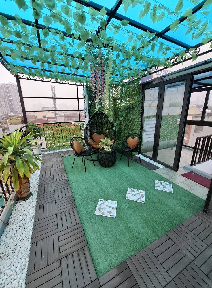 bán nhà Vương Thừa Vũ, ngõ rộng, ô tô tránh, tiếp khách – đối tác cực kỳ đẳng cấp.