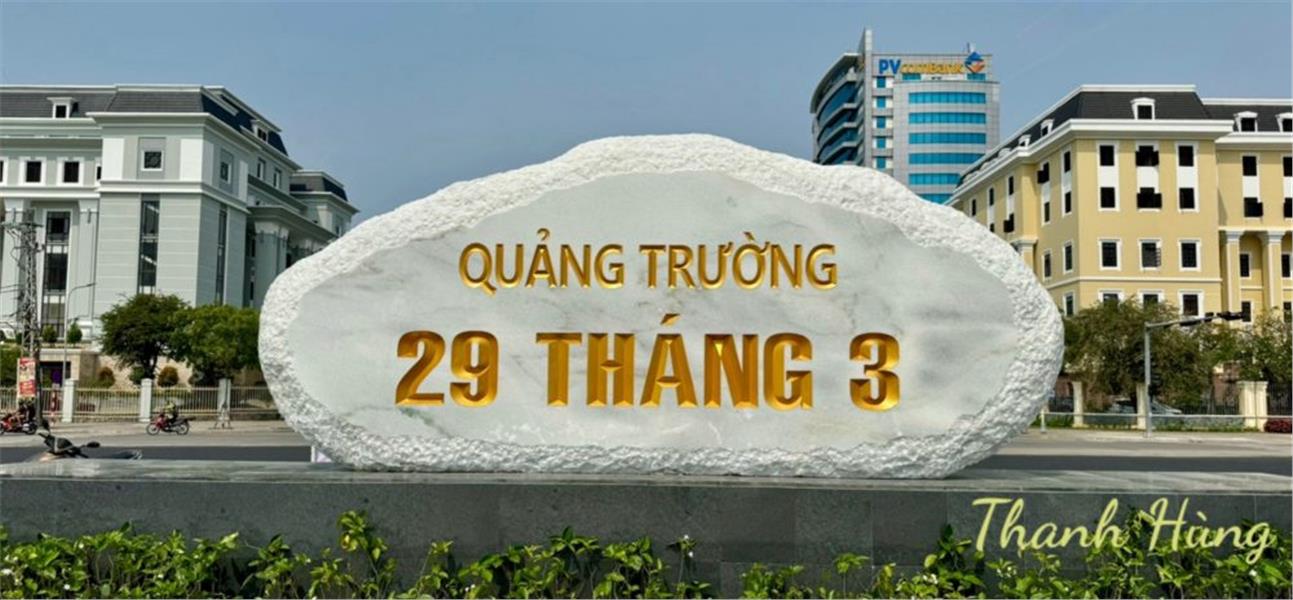 Bán gấp nhà 2 mặt kiệt Đường Núi Thành - Trung tâm quận hải châu  - Diên tích 72m2 giá chỉ 5 tỷ xxx