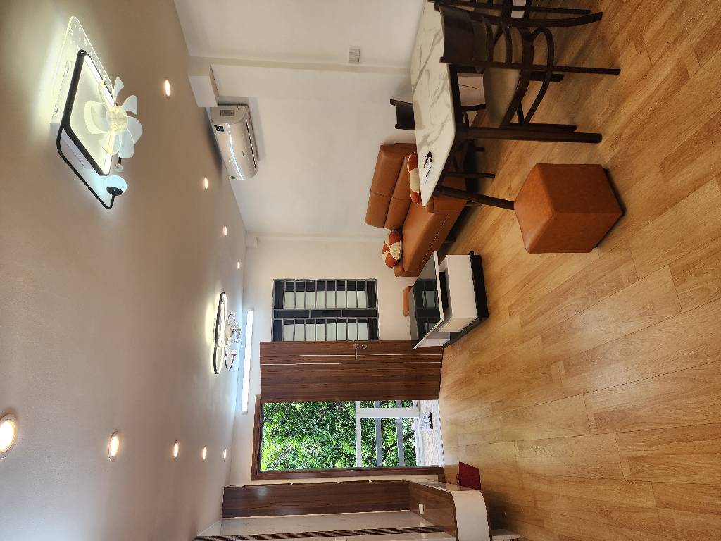 Bán tập thể Tạ Quang Bửu Bách Khoa 85m 3 ngủ chỉ nhỉnh 4 tỷ