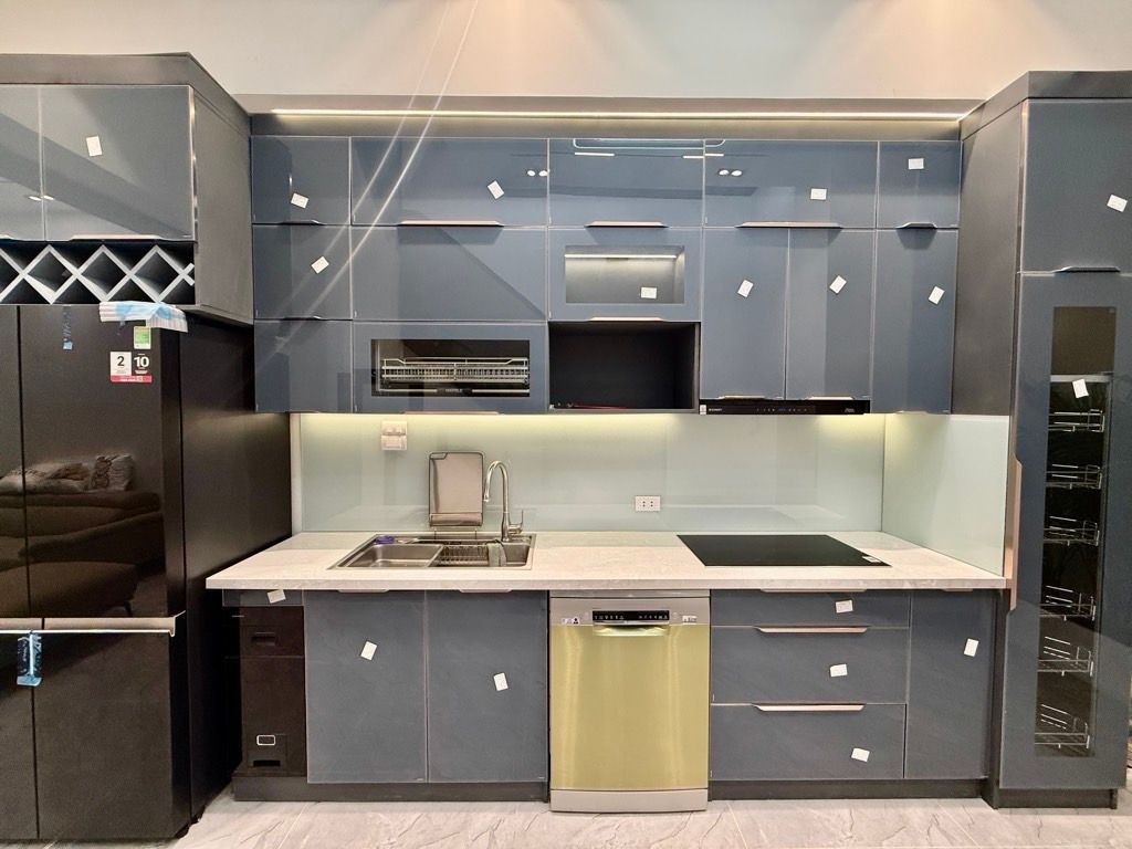 Bán nhà Trần Khát Chân 66m2 ô tô cửa full nội thất chỉ 12 tỷ