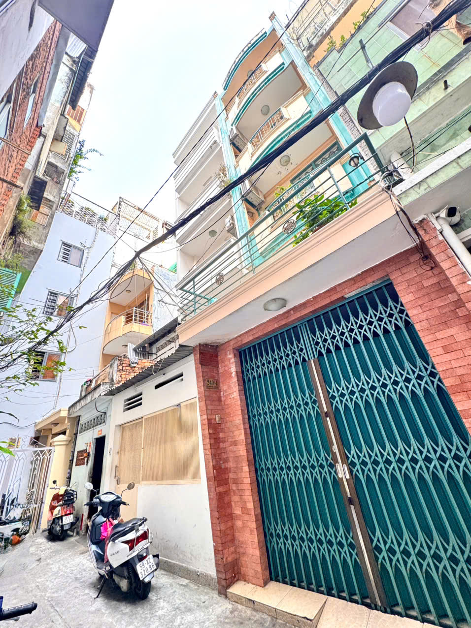 BÁN NHÀ 4 TẦNG HXH Đ.LÊ THÁNH TÔN, QUẬN 1- DT 64M2- VỊ TRÍ SIÊU VIP NGAY CHỢ BẾN THÀNH- 0938676685 GIANG GIANG CHÍNH CHỦ XƯA