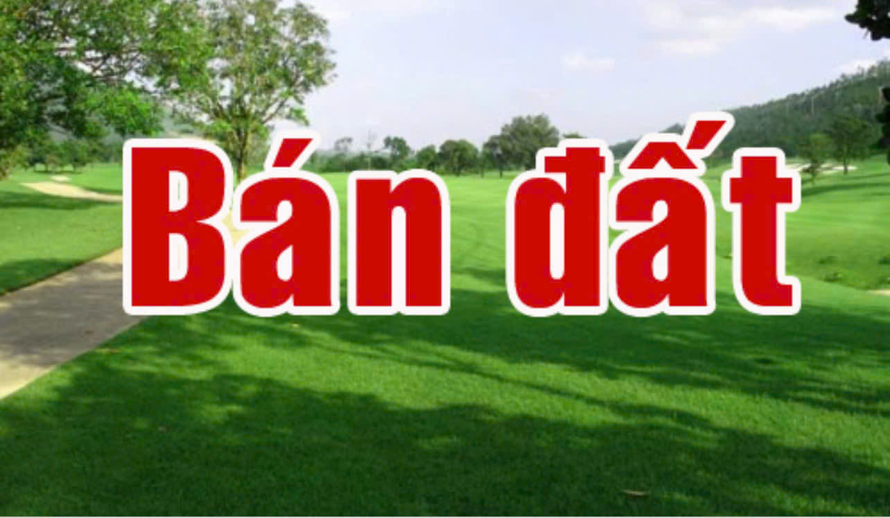 SIÊU PHẨM MẶT TIỀN ĐƯỜNG HÙNG VƯƠNG – TRUNG TÂM HỘI AN