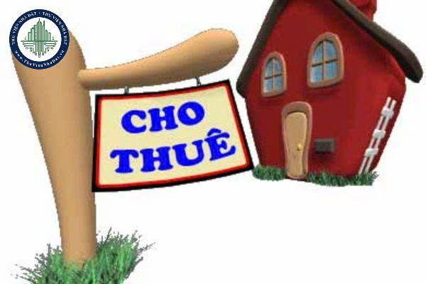 CHO THUÊ KIOT VỪA Ở VỪA KINH DOANH VỊ TRÍ ĐẸP TẠI CỔNG KHU CÔNG NGHIỆP HOẰNG PHÚ, THANH HÓA