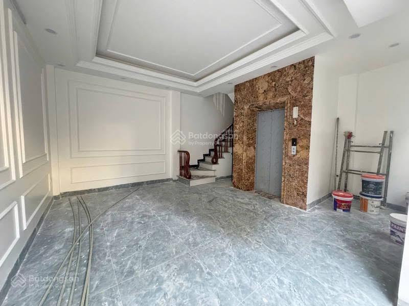 Đăng tin bất động sản VBDSP được nhiều môi giới và doanh nghiệp bất động sản sử dụng vì khả năng tự động hóa mạnh mẽ và dễ sử dụng